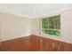 21 Quiet Valley Cres, Buderim QLD 4556