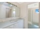 21 Quiet Valley Cres, Buderim QLD 4556