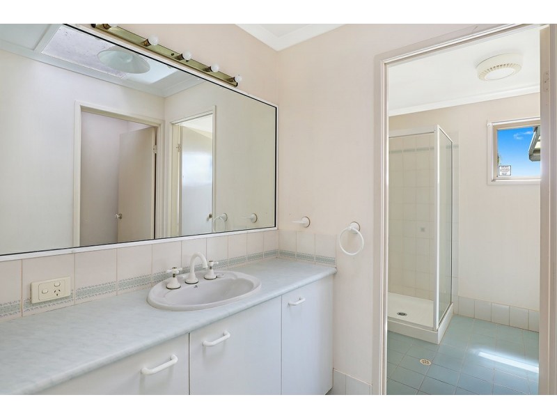 21 Quiet Valley Cres, Buderim QLD 4556