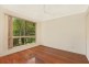 21 Quiet Valley Cres, Buderim QLD 4556