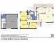 21 Quiet Valley Cres, Buderim QLD 4556 Floorplan