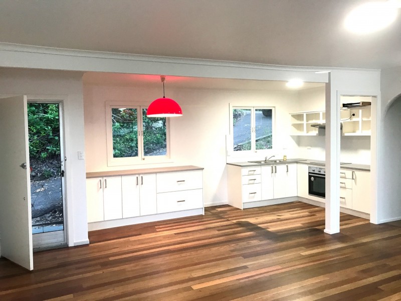 5 Rim Road, Buderim QLD 4556