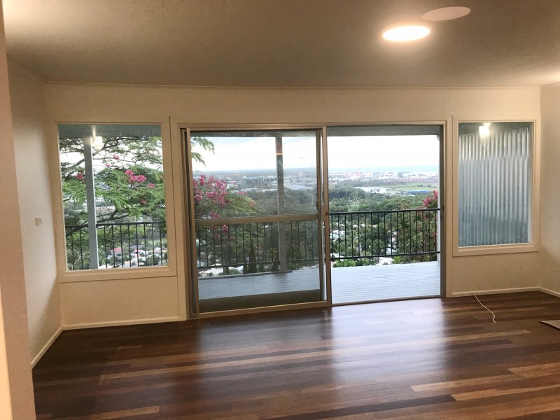 5 Rim Road, Buderim QLD 4556