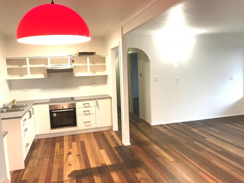 5 Rim Road, Buderim QLD 4556