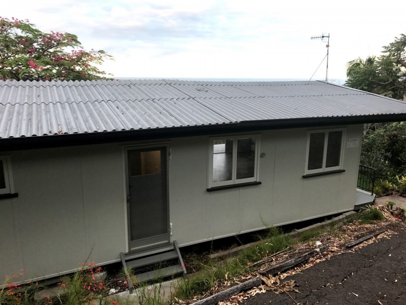 5 Rim Road, Buderim QLD 4556