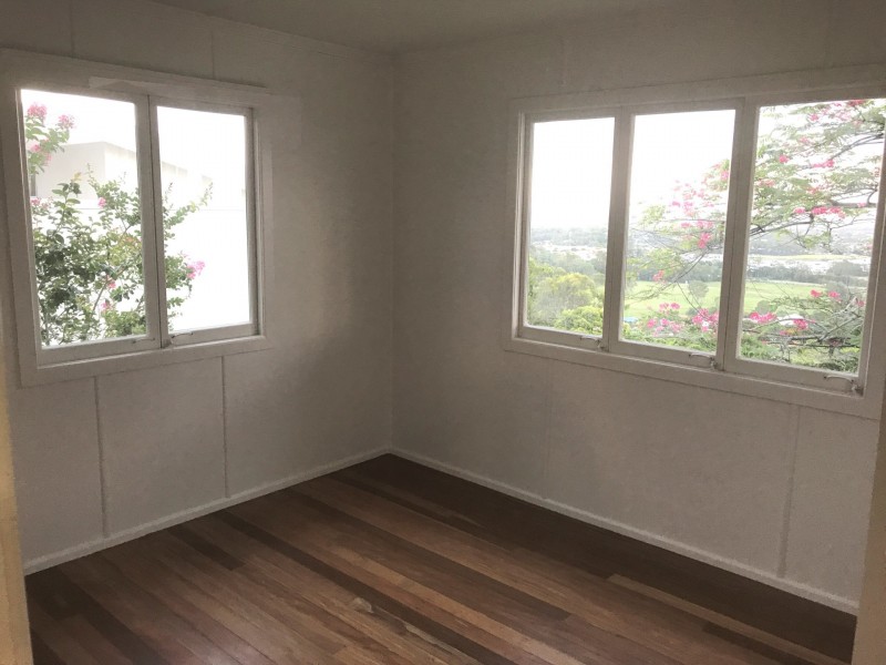 5 Rim Road, Buderim QLD 4556