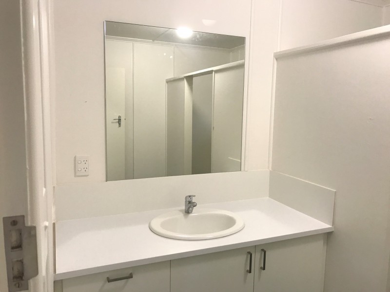 5 Rim Road, Buderim QLD 4556