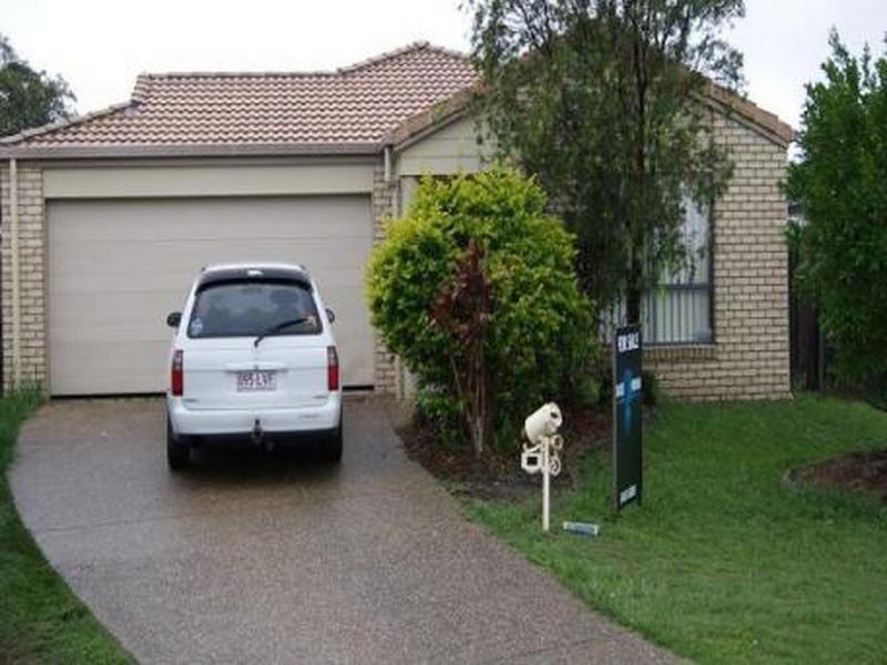 10 Heatherdale Court, Little Mountain QLD 4551