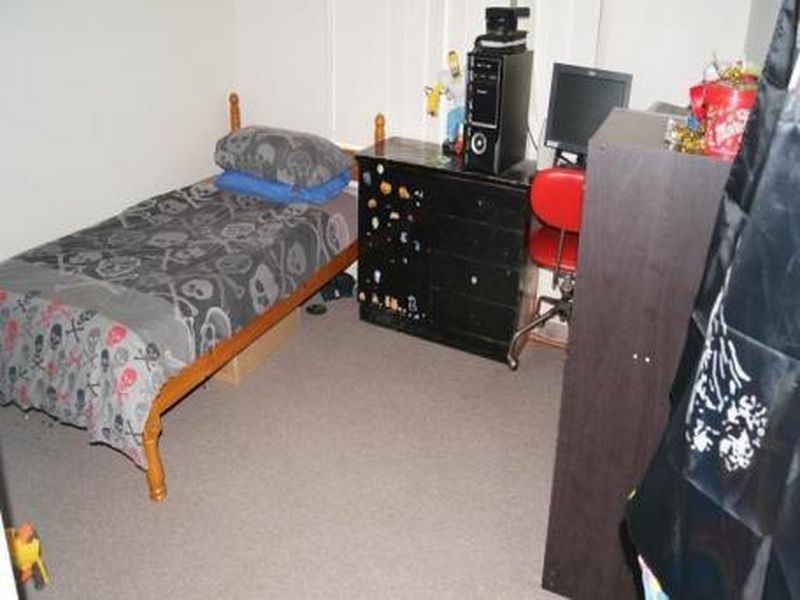 10 Heatherdale Court, Little Mountain QLD 4551