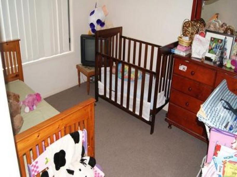 10 Heatherdale Court, Little Mountain QLD 4551