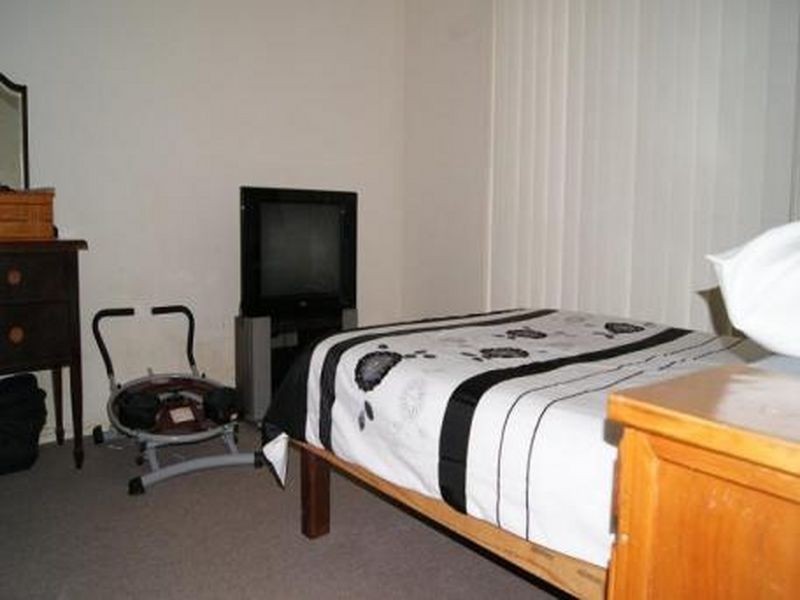 10 Heatherdale Court, Little Mountain QLD 4551