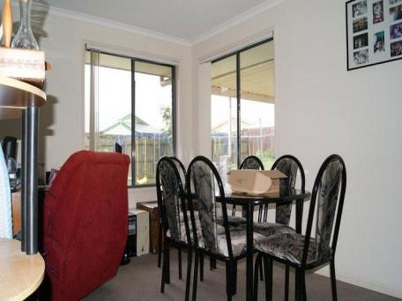 10 Heatherdale Court, Little Mountain QLD 4551