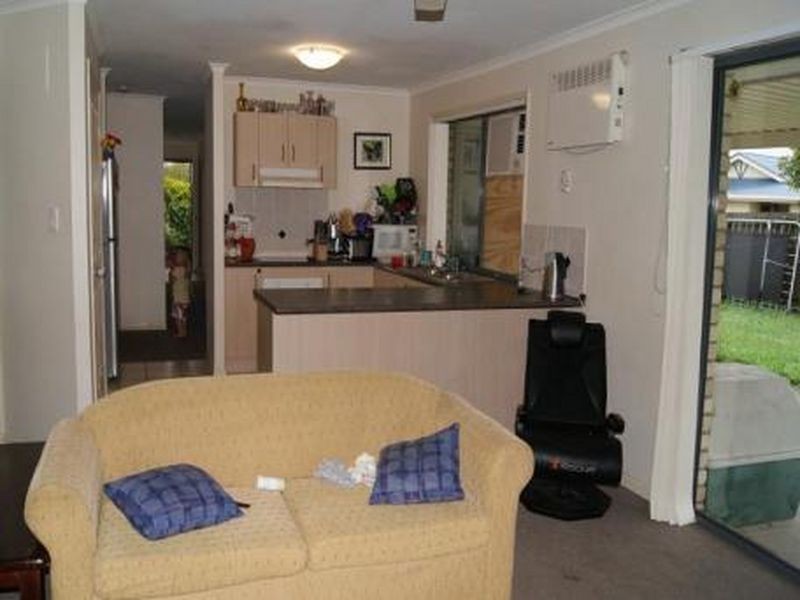 10 Heatherdale Court, Little Mountain QLD 4551