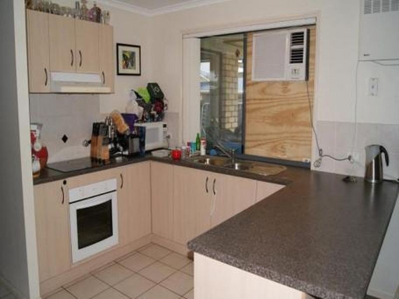 10 Heatherdale Court, Little Mountain QLD 4551