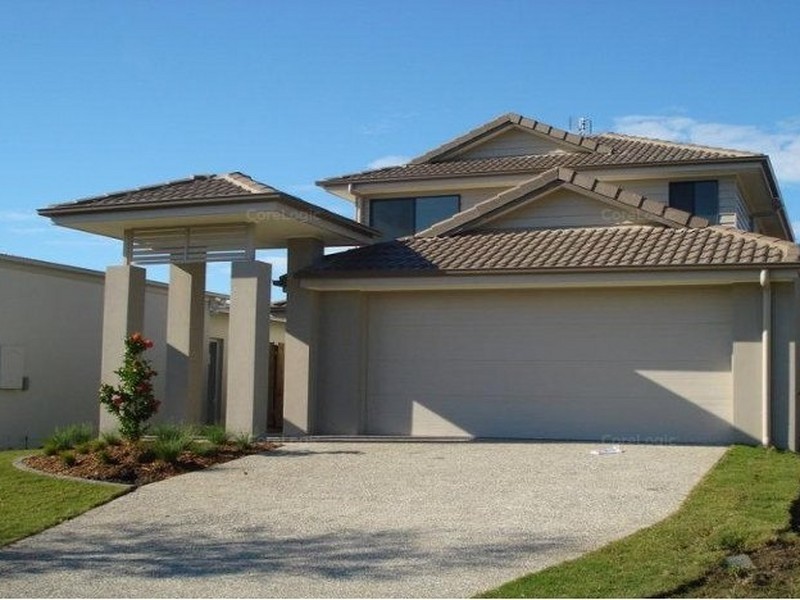 8 Otway Street, Caloundra West QLD 4551