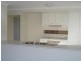 8 Otway Street, Caloundra West QLD 4551