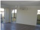 8 Otway Street, Caloundra West QLD 4551