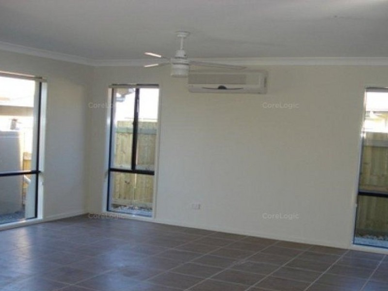 8 Otway Street, Caloundra West QLD 4551