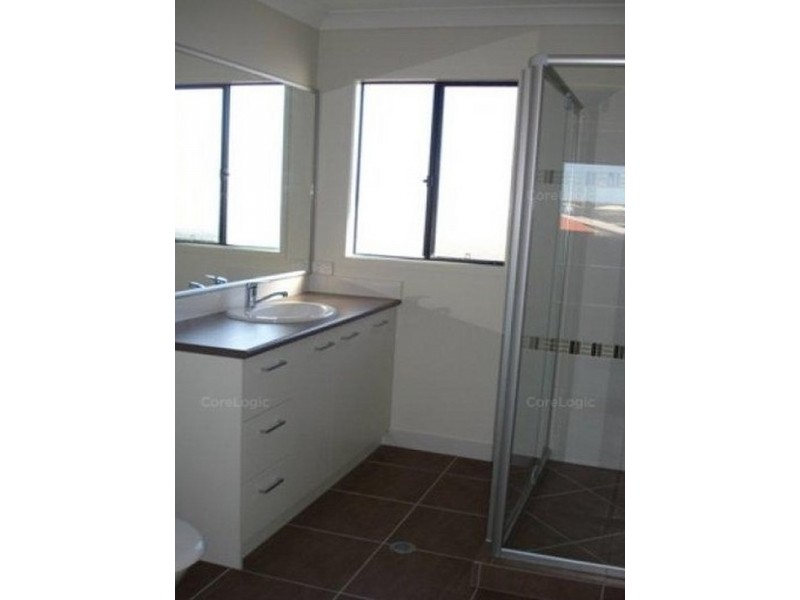 8 Otway Street, Caloundra West QLD 4551