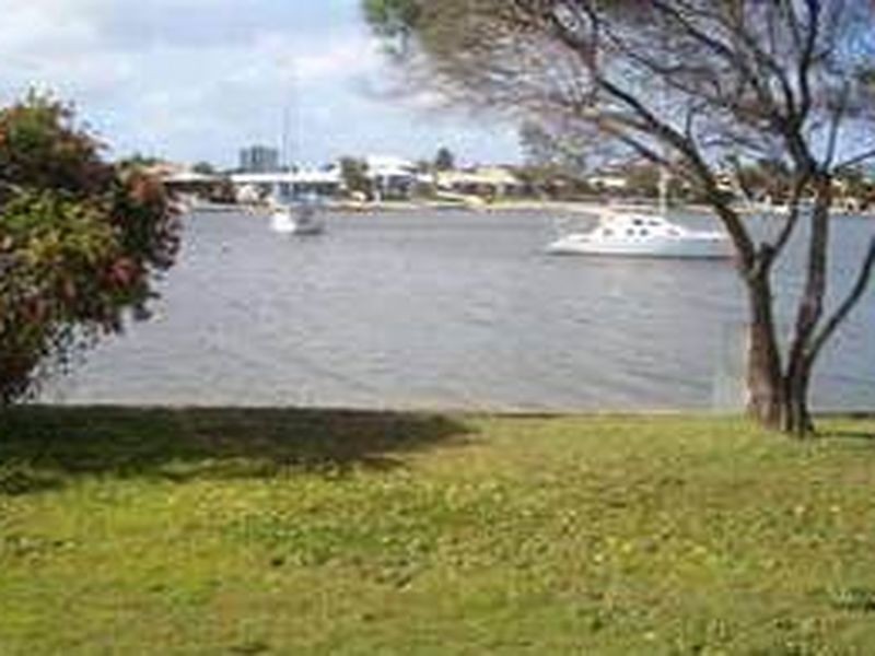 7 Neerim Drive, Mooloolaba QLD 4557