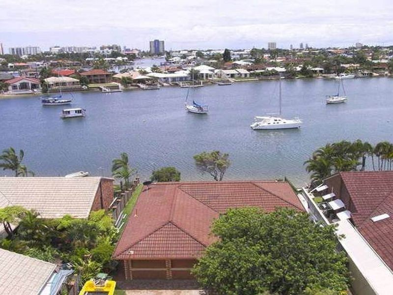 7 Neerim Drive, Mooloolaba QLD 4557