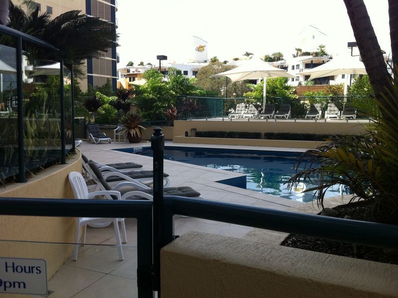 29/13 Mooloolaba Esplanade, Mooloolaba QLD 4557