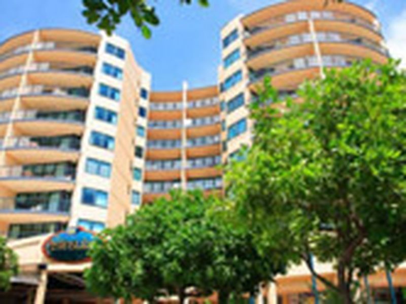 29/13 Mooloolaba Esplanade, Mooloolaba QLD 4557