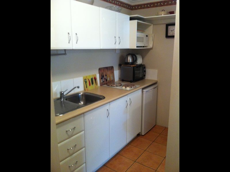 29/13 Mooloolaba Esplanade, Mooloolaba QLD 4557