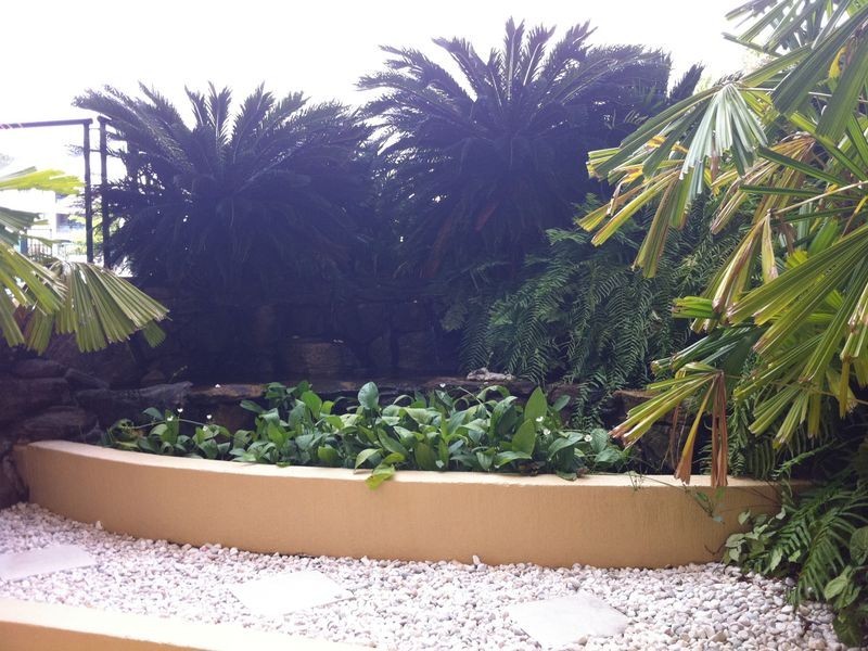 29/13 Mooloolaba Esplanade, Mooloolaba QLD 4557