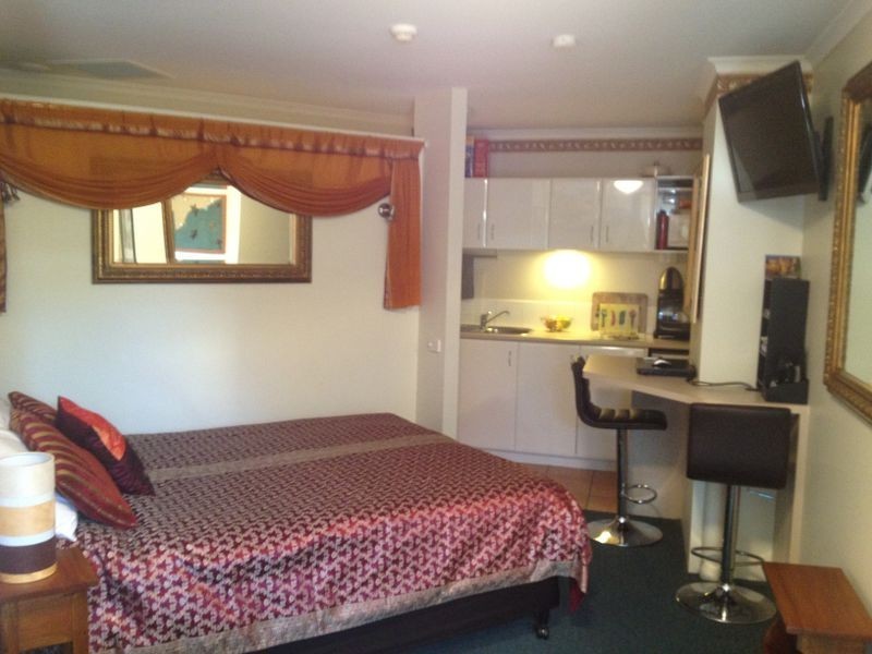 29/13 Mooloolaba Esplanade, Mooloolaba QLD 4557