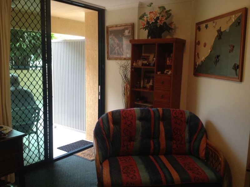 29/13 Mooloolaba Esplanade, Mooloolaba QLD 4557