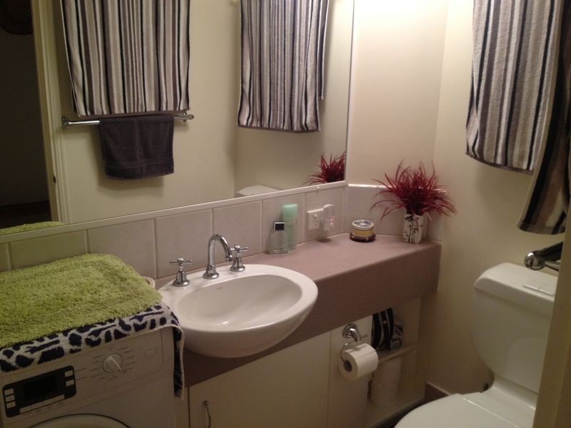 29/13 Mooloolaba Esplanade, Mooloolaba QLD 4557