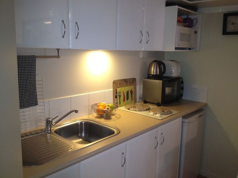 29/13 Mooloolaba Esplanade, Mooloolaba QLD 4557