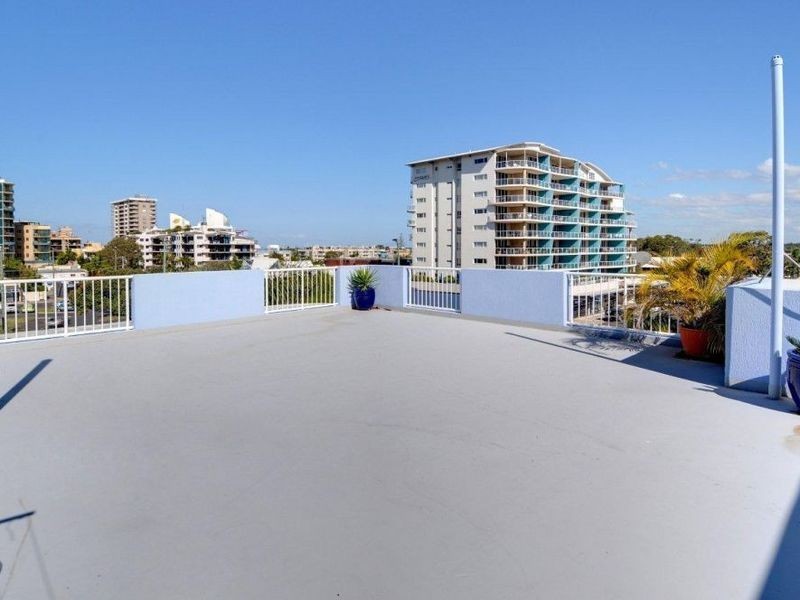 6/8 Muraban Street, Mooloolaba QLD 4557