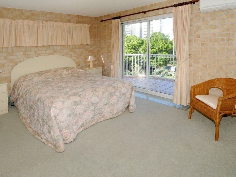 6/8 Muraban Street, Mooloolaba QLD 4557