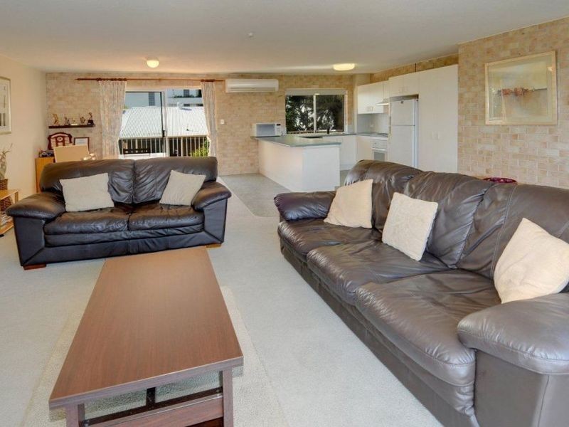 6/8 Muraban Street, Mooloolaba QLD 4557