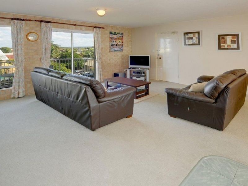 6/8 Muraban Street, Mooloolaba QLD 4557