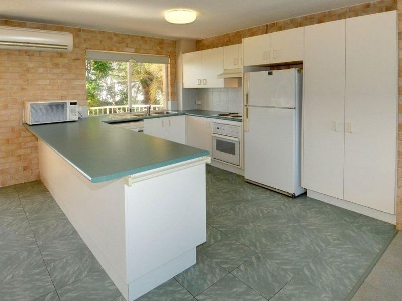 6/8 Muraban Street, Mooloolaba QLD 4557