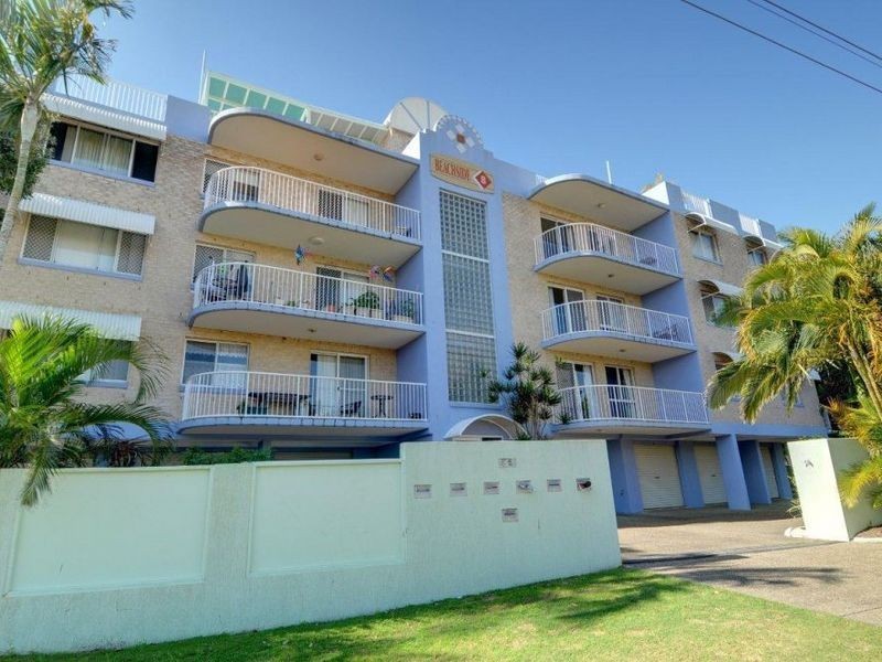 6/8 Muraban Street, Mooloolaba QLD 4557