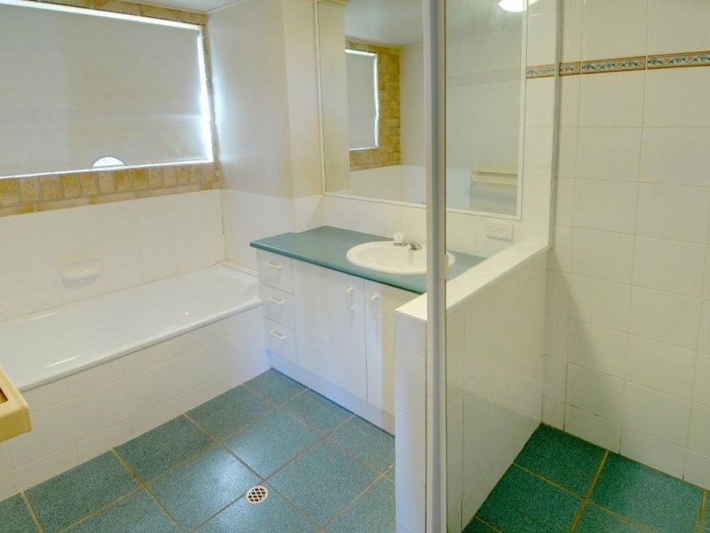 6/8 Muraban Street, Mooloolaba QLD 4557