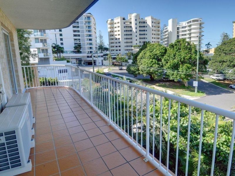 6/8 Muraban Street, Mooloolaba QLD 4557