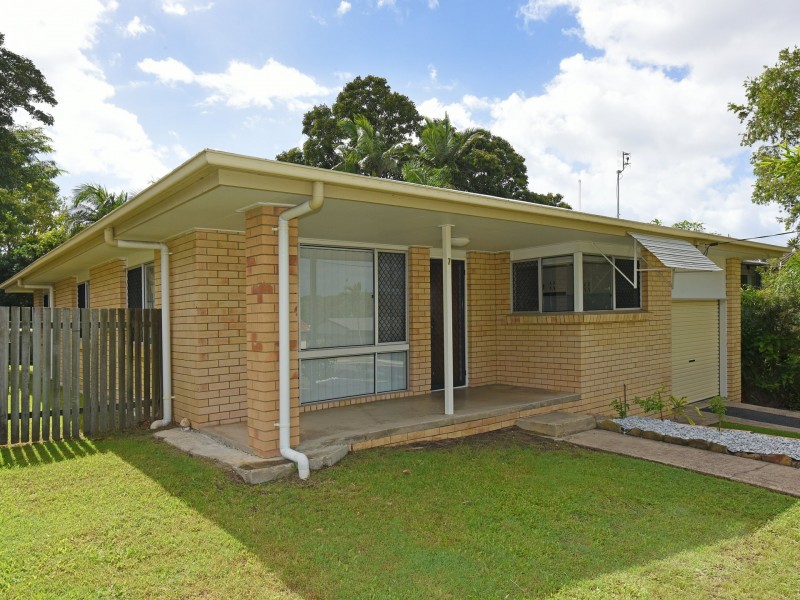7 Bauhinia Drive, Mooloolaba QLD 4557