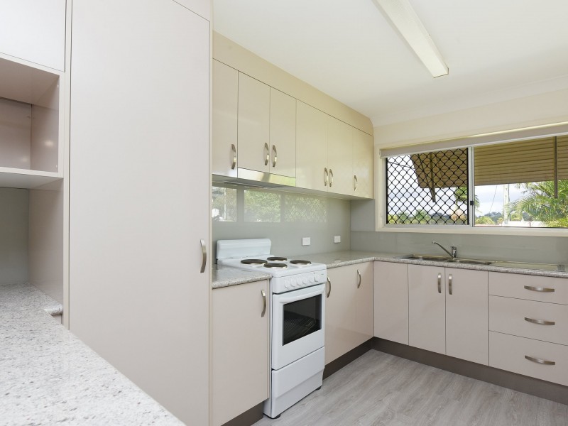 7 Bauhinia Drive, Mooloolaba QLD 4557