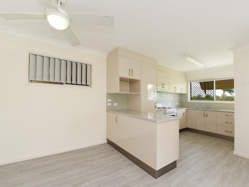 7 Bauhinia Drive, Mooloolaba QLD 4557