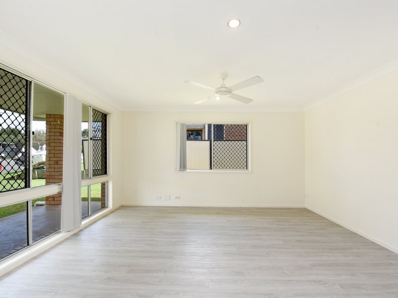 7 Bauhinia Drive, Mooloolaba QLD 4557