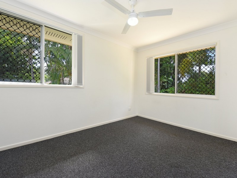 7 Bauhinia Drive, Mooloolaba QLD 4557