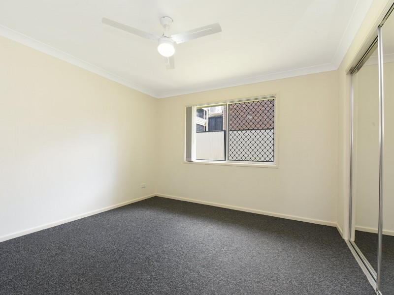 7 Bauhinia Drive, Mooloolaba QLD 4557