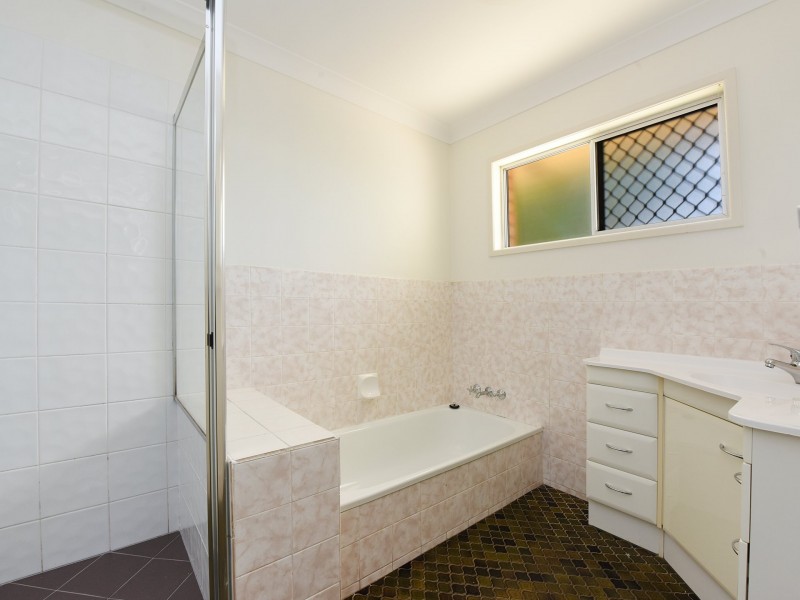 7 Bauhinia Drive, Mooloolaba QLD 4557