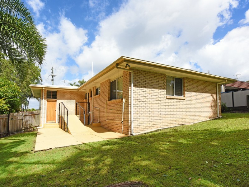 7 Bauhinia Drive, Mooloolaba QLD 4557