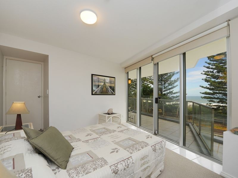 3/8 Pacific Boulevard, Buddina QLD 4575